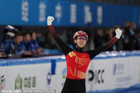 签下哲凯赖