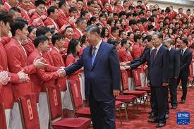 科斯塔