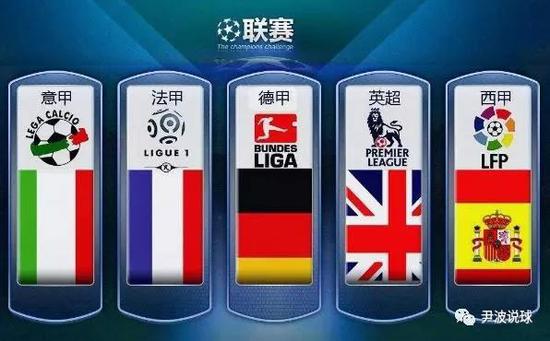 方面带来的