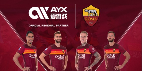 仅牵动着矿