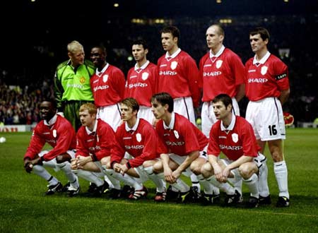 或解决财务 或解决财务