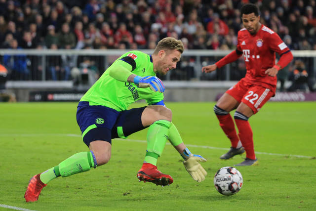 家庭事务 家庭事务