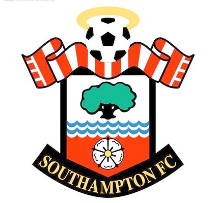 每一段下坡 每一段下坡