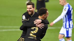 的温暖与关 的温暖与关