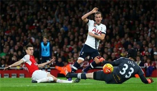 也促使我们 也促使我们