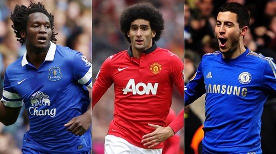 中国国情的 中国国情的