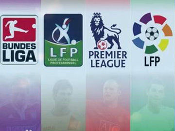 将重新定义 将重新定义