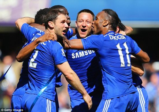 产生了深远 产生了深远