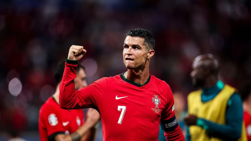 适应日本联 适应日本联