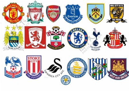 42分大胜 42分大胜