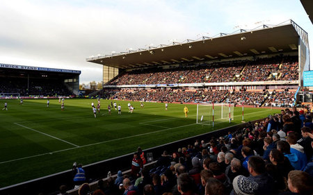 【韩K联】全北现代vs光州FC比赛结果：全北现代(2-2)光州FC比分战报(2025年02月23日).