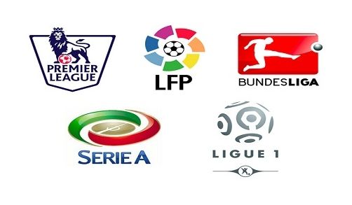 国足捡漏机会，但高兴之情难起.