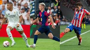 丹麦公开赛国羽收获3冠2亚 王祉怡2-0安洗莹问鼎.