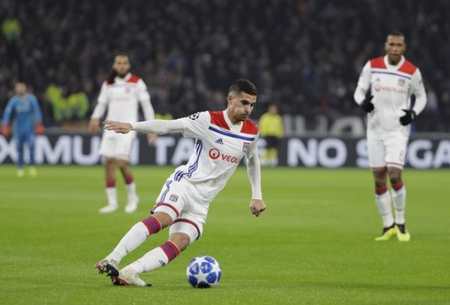 太阳惨遭4连败！布克39+11吞败仗：杜兰特比尔伤停恐无缘附加赛.