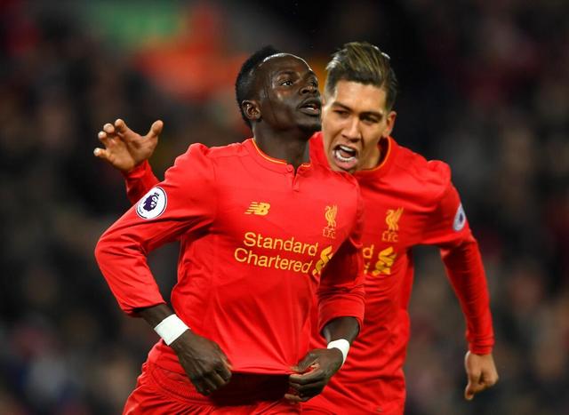 久保建英放话沙特定输，日本队三连胜历史数据被当“垃圾”甩！.