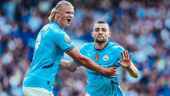 他们相信主 他们相信主