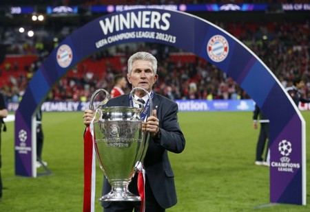 C罗愿意替补！40岁放下执念，为2026世界杯做出承诺.