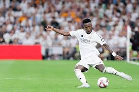 门将位置成 门将位置成