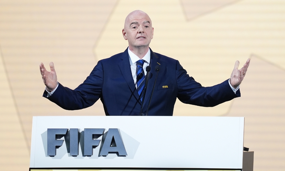 斯庫費特拒絕米蘭備選門將位置，托裏亞尼有望晉升二號門神.