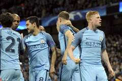 择在具有标 择在具有标