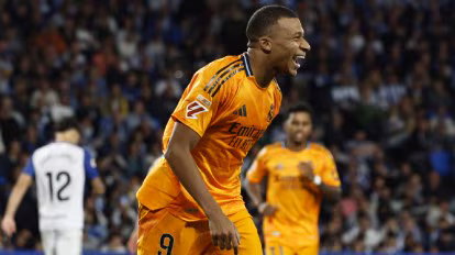 争夺季后赛 争夺季后赛