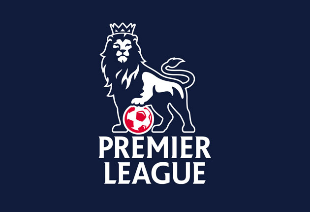 重新找回自 重新找回自